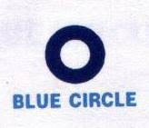 Blue circle organics pvt lmt